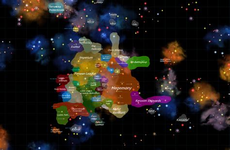 starsector mods|starsector mods bigger map.